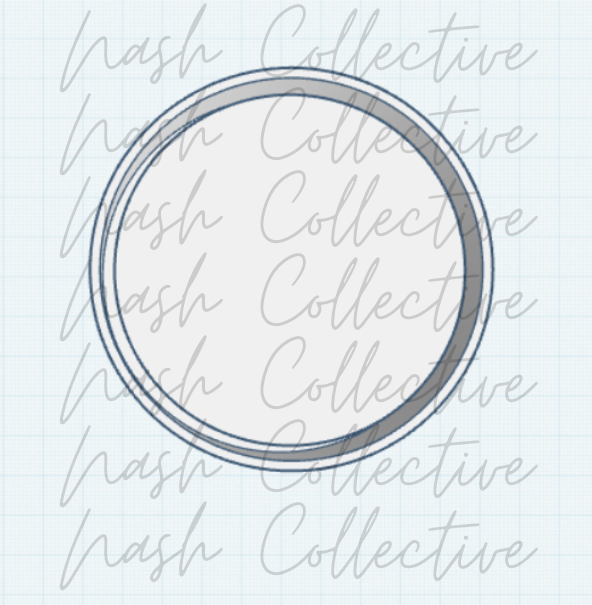 Circle