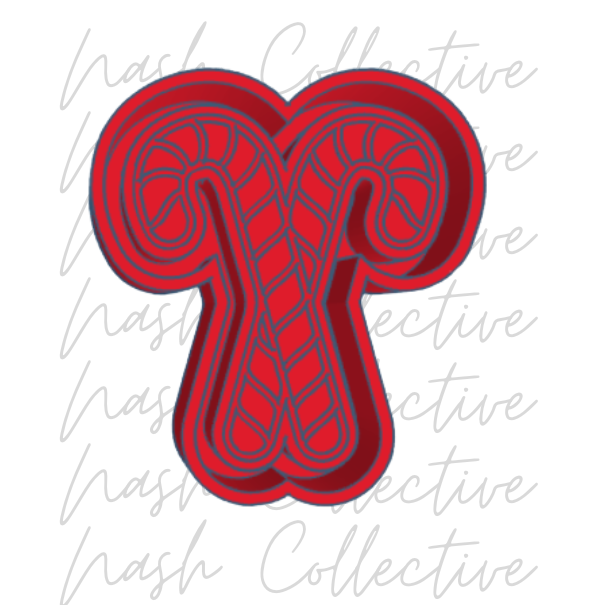 Candy Canes