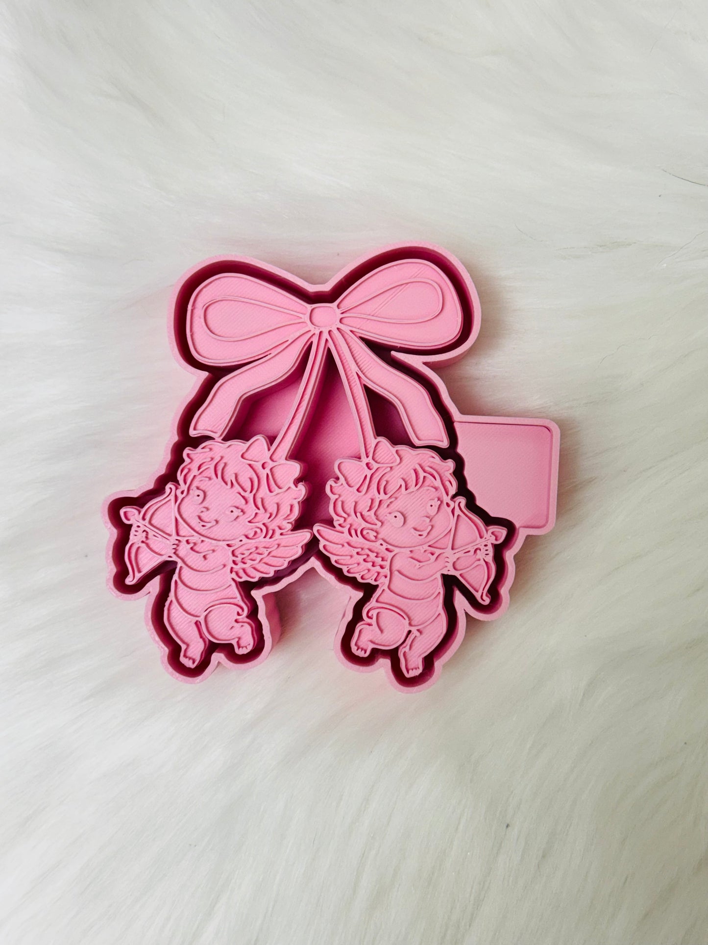 Cupid Bow