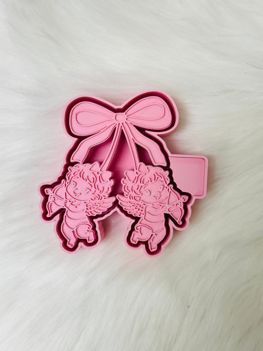 Cupid Bow