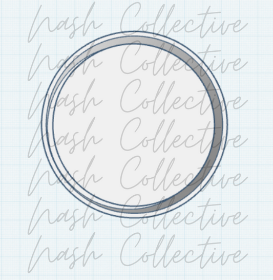 Circle