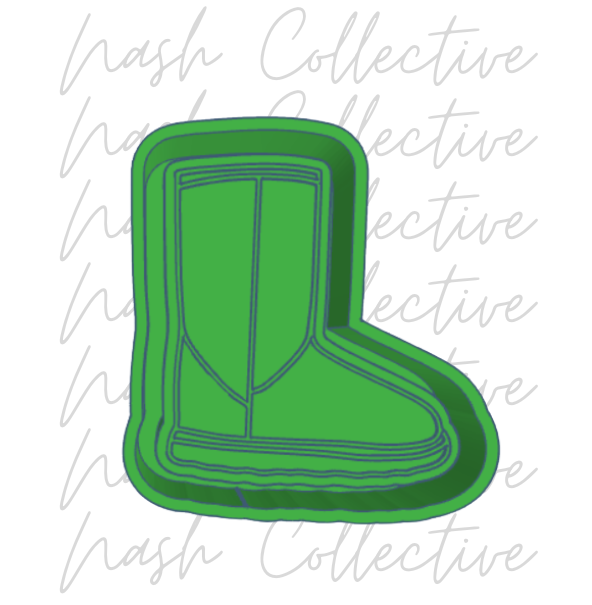 Boot