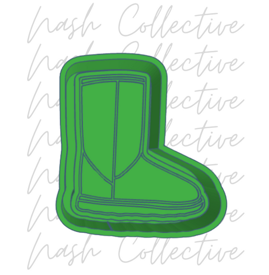Boot