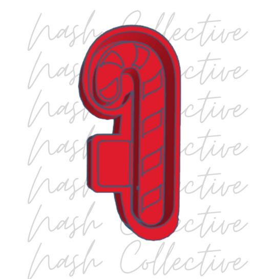 Candy Cane