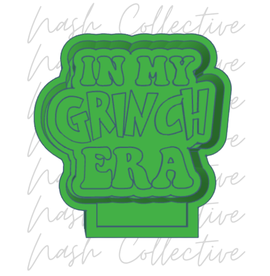 Green Era
