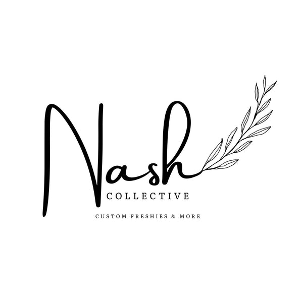 Nash Collective