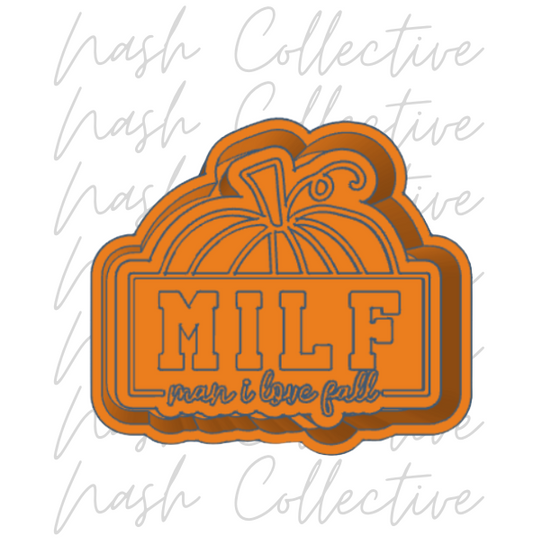 M.I.L.F