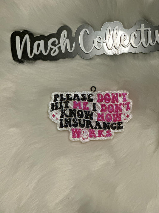 Insurance Works